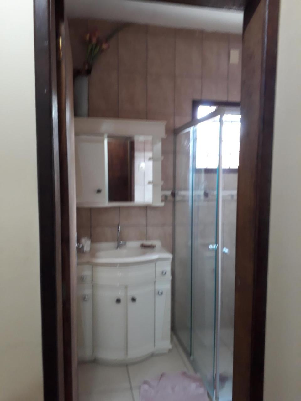 Casa Familiar - Teresa Batista Villa Sao Gabriel  Bagian luar foto
